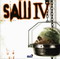 SAW 4